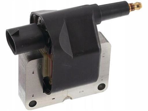 Cewka Zapłonowa 48204