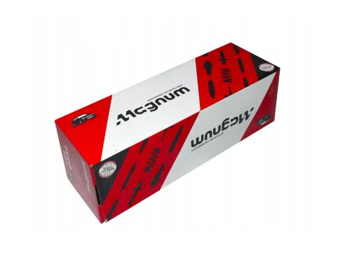 Miseczka Sprężyny Bc0256