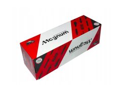 Miseczka Sprężyny Bc0256