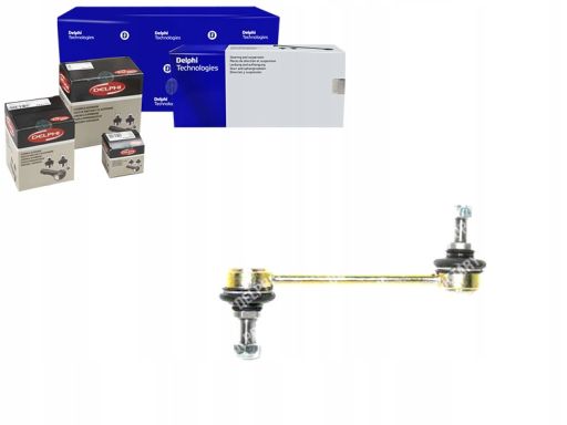 Łącznik/Wspornik Stabilizatora Tc1195