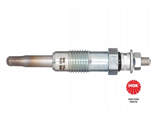 Świeca Żarowa/Płomieniowa 5906