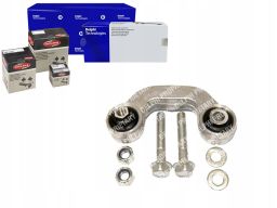 Łącznik/Wspornik Stabilizatora Tc1290