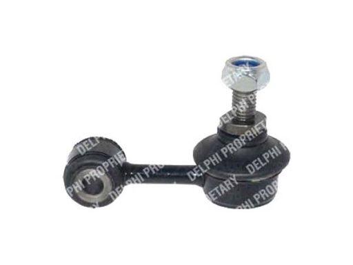 Łącznik/Wspornik Stabilizatora Tc1341