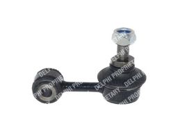 Łącznik/Wspornik Stabilizatora Tc1341