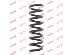 Sprężyna Zawieszenia Ra1925