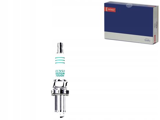 Świeca Zapłonowa Vq22