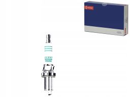 Świeca Zapłonowa Vq22