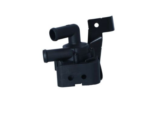 Dodatkowa Pompa Wody (Obieg Wody Chłodzą 390046