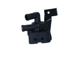 Dodatkowa Pompa Wody (Obieg Wody Chłodzą 390046