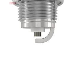 Świeca Zapłonowa W14Fp-U