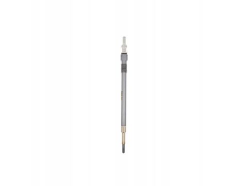 Świeca Żarowa/Płomieniowa 7865