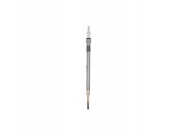 Świeca Żarowa/Płomieniowa 7865