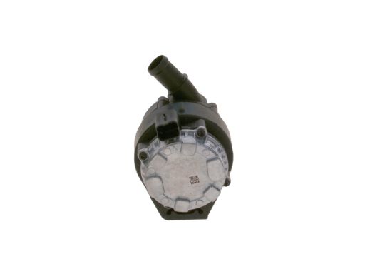 Dodatkowa Pompa Wody (Obieg Wody Chłodzą 0 392 024 169