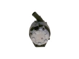 Dodatkowa Pompa Wody (Obieg Wody Chłodzą 0 392 024 169