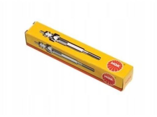 Świeca Żarowa/Płomieniowa 91584