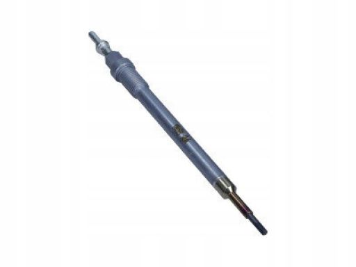 Świeca Żarowa/Płomieniowa 91584