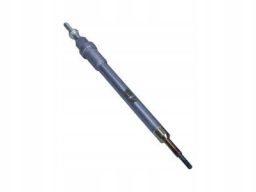 Świeca Żarowa/Płomieniowa 91584