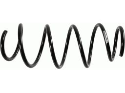 Sprężyna Zawieszenia 993 657