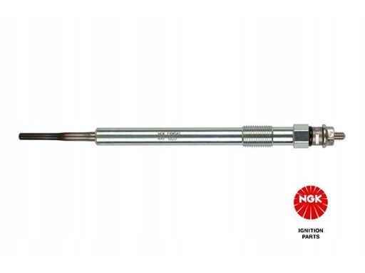 Świeca Żarowa/Płomieniowa 93337