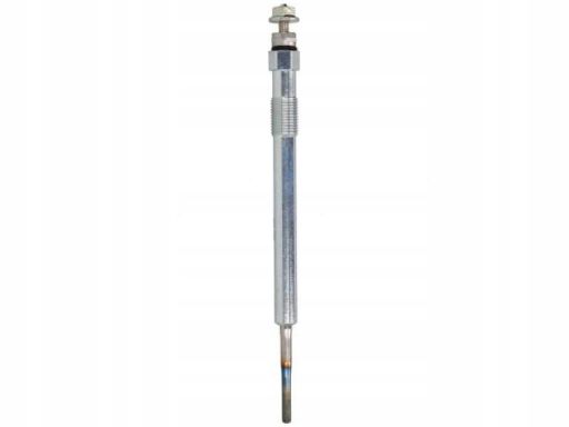 Świeca Żarowa/Płomieniowa 93337