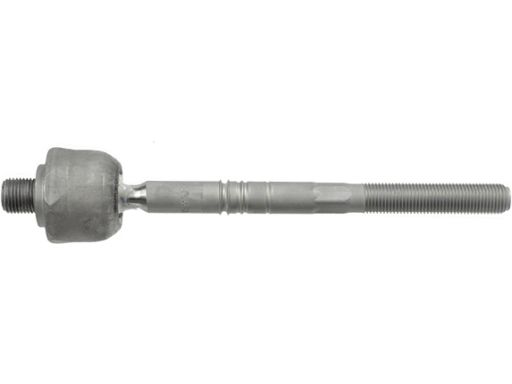 Drążek Kierowniczy Osiowy 42132 01