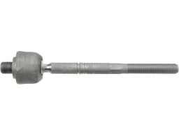 Drążek Kierowniczy Osiowy 42132 01