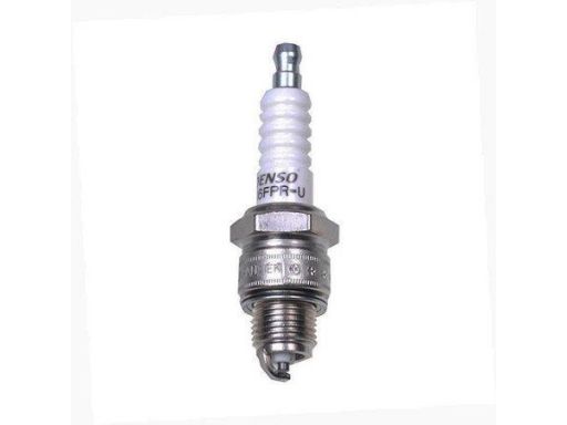 Świeca Zapłonowa W16Fpr-U