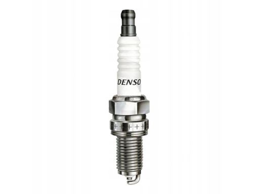 Świeca Zapłonowa W16Fpr-U
