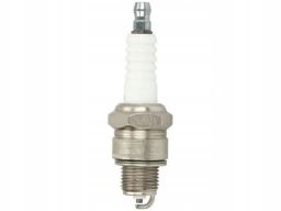 Świeca Zapłonowa W16Fpr-U