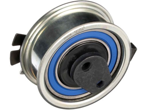 Rolka Napinająca Paska Rozrządu T43245