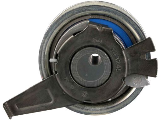 Rolka Napinająca Paska Rozrządu T43245