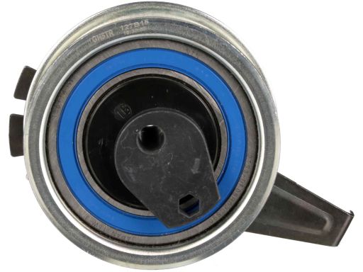 Rolka Napinająca Paska Rozrządu T43245