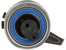 Rolka Napinająca Paska Rozrządu T43245