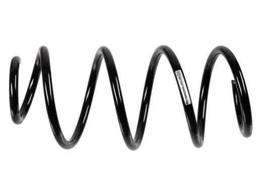 Sprężyna Zawieszenia 993 759