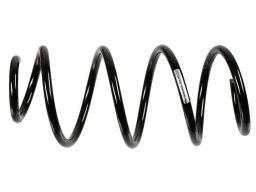 Sprężyna Zawieszenia 993 759