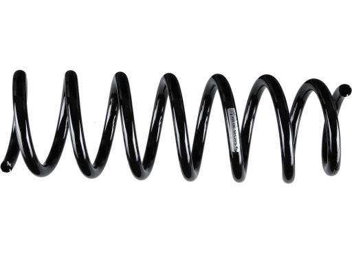 Sprężyna Zawieszenia 993 854