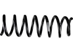 Sprężyna Zawieszenia 993 854