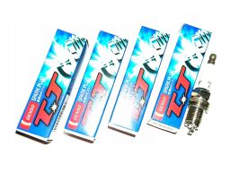 Świeca Zapłonowa W20Epr-U