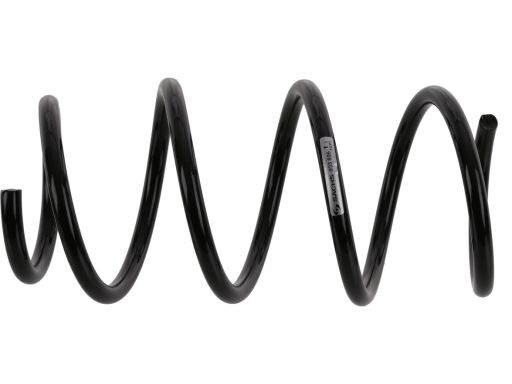 Sprężyna Zawieszenia 993 896