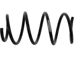 Sprężyna Zawieszenia 993 896