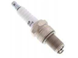 Świeca Zapłonowa W22Esr-U