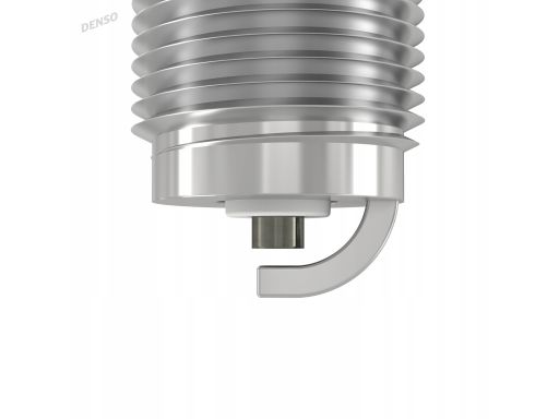 Świeca Zapłonowa W24Es-U