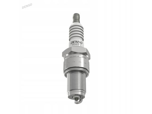 Świeca Zapłonowa W24Es-U