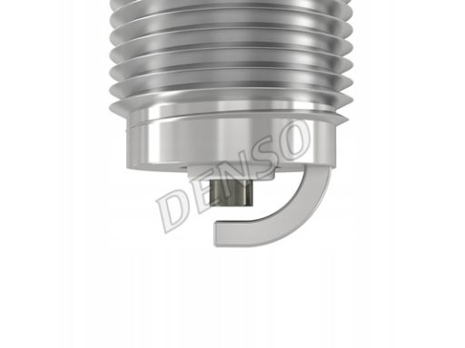 Świeca Zapłonowa W24Es-U