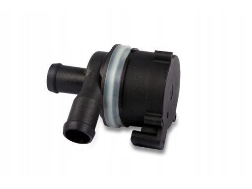 Pompa Cyrkulacji Wody Niezależnego Ogrze Ap8263