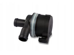 Pompa Cyrkulacji Wody Niezależnego Ogrze Ap8263