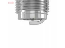 Świeca Zapłonowa W27Esr-V