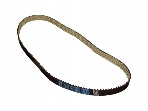 Pasek Rozrządu 941028