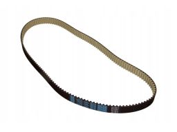 Pasek Rozrządu 941028