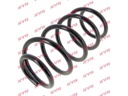 Sprężyna Zawieszenia Ra3474